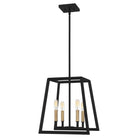 Quoizel - Tilly Pendant - Lights Canada