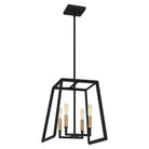 Quoizel - Tilly Pendant - Lights Canada