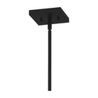 Quoizel - Tilly Pendant - Lights Canada
