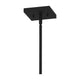 Quoizel - Tilly Pendant - Lights Canada