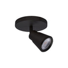 WAC Lighting - Solo LED Energy Star Monopoint - Lights Canada