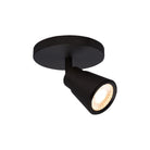 WAC Lighting - Solo LED Energy Star Monopoint - Lights Canada