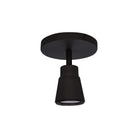 WAC Lighting - Solo LED Energy Star Monopoint - Lights Canada
