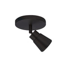 WAC Lighting - Solo LED Energy Star Monopoint - Lights Canada