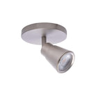 WAC Lighting - Solo LED Energy Star Monopoint - Lights Canada