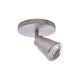 WAC Lighting - Solo LED Energy Star Monopoint - Lights Canada