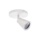 WAC Lighting - Solo LED Energy Star Monopoint - Lights Canada