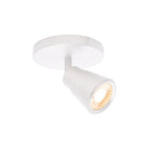 WAC Lighting - Solo LED Energy Star Monopoint - Lights Canada