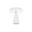 WAC Lighting - Solo LED Energy Star Monopoint - Lights Canada