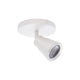 WAC Lighting - Solo LED Energy Star Monopoint - Lights Canada