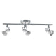 Eurofase - Vortex Track Lighting - Lights Canada