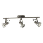 Eurofase - Vortex Track Lighting - Lights Canada