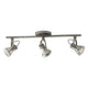 Eurofase - Vortex Track Lighting - Lights Canada