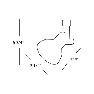 WAC Lighting - TK-720 Line Voltage Track Head for J Track - Lights Canada