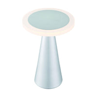 Cute 6" LED Table Lamp