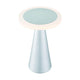 Modern Forms - Cute 6" LED Table Lamp - Lights Canada