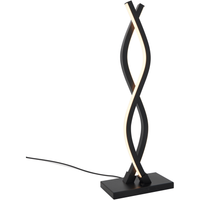 Artika Wave Table Lamp