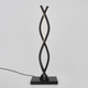Artika - Artika Wave Table Lamp - Lights Canada