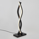 Artika - Artika Wave Table Lamp - Lights Canada