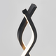 Artika - Artika Wave Table Lamp - Lights Canada