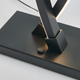 Artika - Artika Wave Table Lamp - Lights Canada
