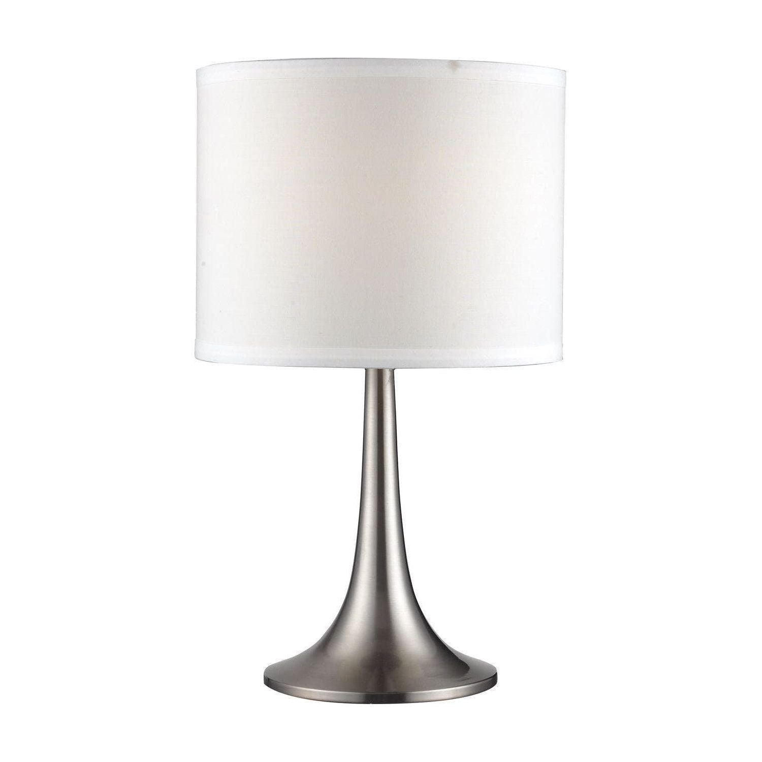 Z-Lite - Portable Lamps Table Lamps - Lights Canada