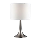 Z-Lite - Portable Lamps Table Lamps - Lights Canada