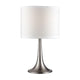 Z-Lite - Portable Lamps Table Lamps - Lights Canada
