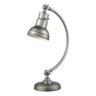 Z-Lite - Ramsay Table Lamps - Lights Canada