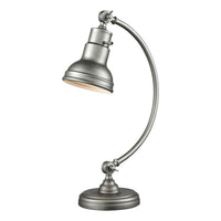 Ramsay Table Lamps