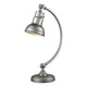Z-Lite - Ramsay Table Lamps - Lights Canada