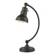 Z-Lite - Ramsay Table Lamps - Lights Canada