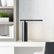 Visual Comfort Modern Collection - Kadia 16 Table Lamp - Lights Canada