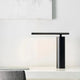 Visual Comfort Modern Collection - Kadia 16 Table Lamp - Lights Canada