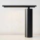 Visual Comfort Modern Collection - Kadia 16 Table Lamp - Lights Canada