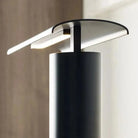 Visual Comfort Modern Collection - Kadia 16 Table Lamp - Lights Canada