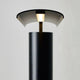 Visual Comfort Modern Collection - Kadia 16 Table Lamp - Lights Canada