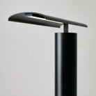Visual Comfort Modern Collection - Kadia 16 Table Lamp - Lights Canada