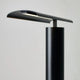 Visual Comfort Modern Collection - Kadia 16 Table Lamp - Lights Canada