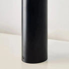 Visual Comfort Modern Collection - Kadia 16 Table Lamp - Lights Canada