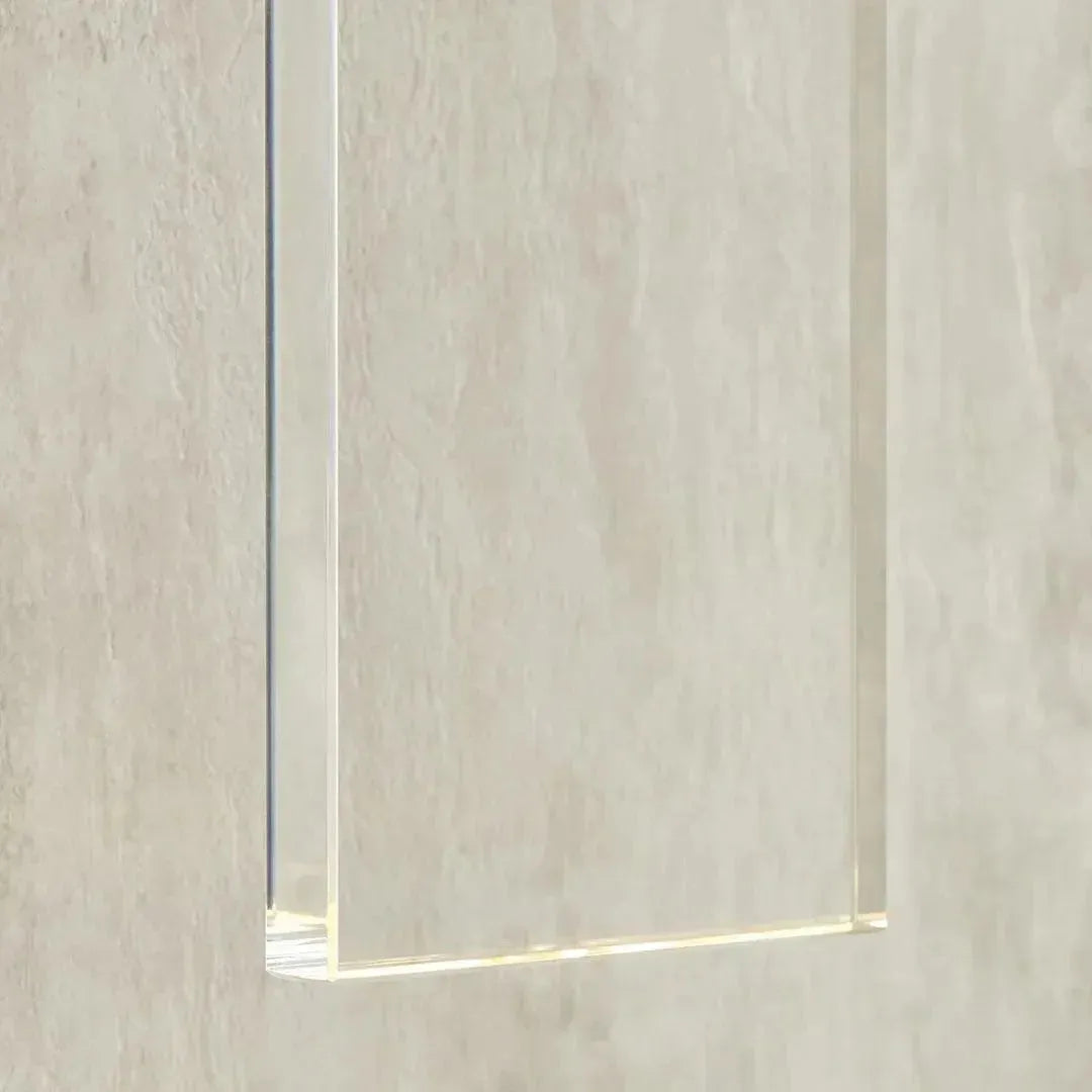 Visual Comfort Modern Collection - Kulma Large Wall - Lights Canada
