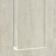 Visual Comfort Modern Collection - Kulma Large Wall - Lights Canada