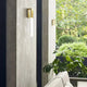 Visual Comfort Modern Collection - Kulma Large Wall - Lights Canada