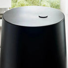 Visual Comfort Modern Collection - Lucia Outdoor Large Floor Lamp - Lights Canada