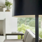 Visual Comfort Modern Collection - Lucia Outdoor Large Floor Lamp - Lights Canada