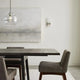 Visual Comfort Modern Collection - Mura Wall Sconce - Lights Canada