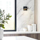 Visual Comfort Modern Collection - Spectica Wall Sconce - Lights Canada