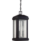 Quoizel - Trumbull Outdoor Pendant - Lights Canada