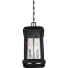 Quoizel - Trumbull Outdoor Pendant - Lights Canada