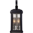 Quoizel - Trumbull Outdoor Wall Light - Lights Canada